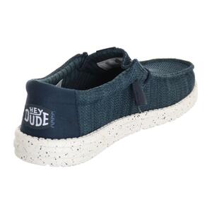 SCARPA WALLY STRETCH SOX DUDE - Mad Fashion | img vers.300x/